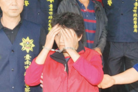 绥宁企业清欠服务